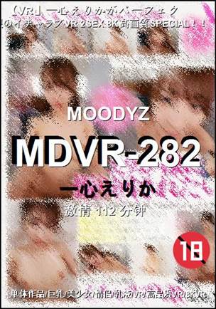 MDVR-282Ӱȷ