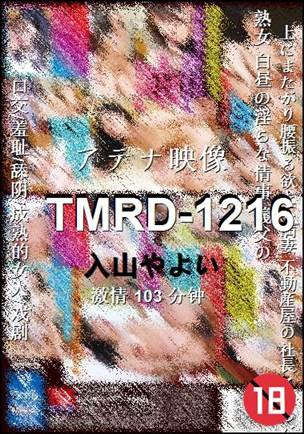 TMRD-1216Ӱȷ