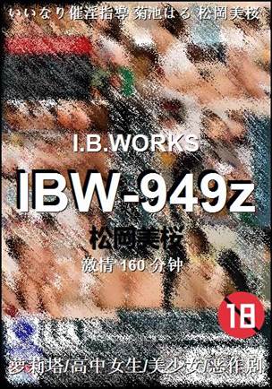 IBW-949zӰȷ