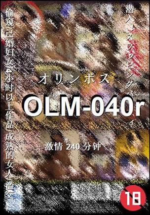 OLM-040rӰȷ