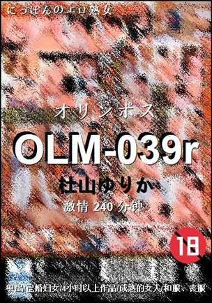 OLM-039rӰȷ