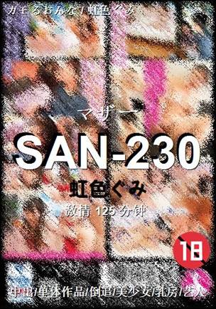 SAN-230Ӱȷ