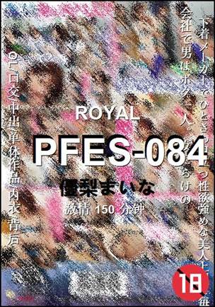 PFES-084