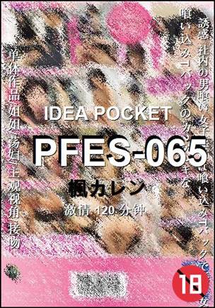 PFES-065Ӱȷ