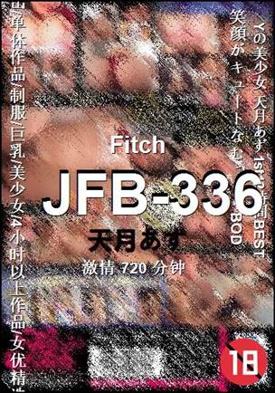JFB-336