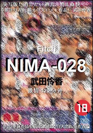 NIMA-028Ӱȷ