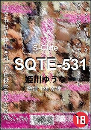 SQTE-531Ӱȷ