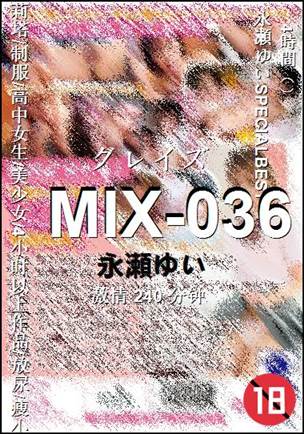 MIX-036Ӱȷ