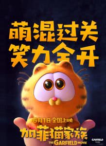 ӷè첥