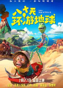 ʮ컷ε첥