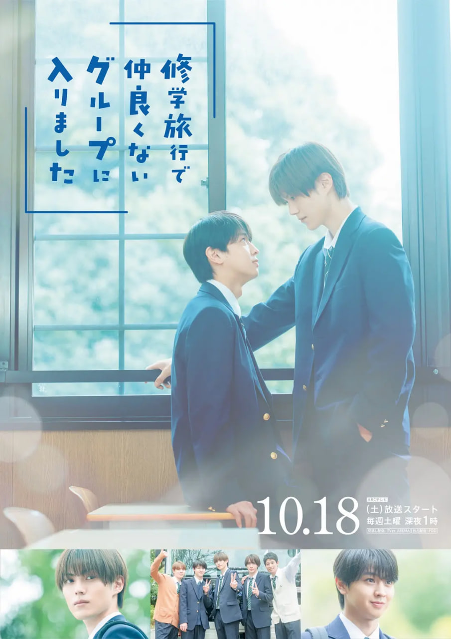 ��ѧ����ʱ���ֽ��˺ϲ�������