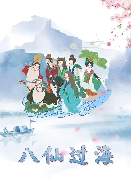 ���ɹ���