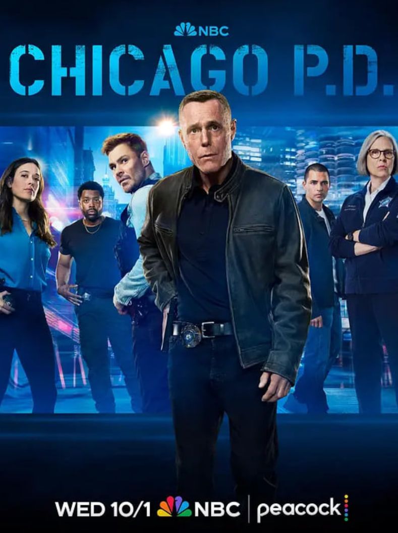 ֥�Ӹ羯���ʮ����