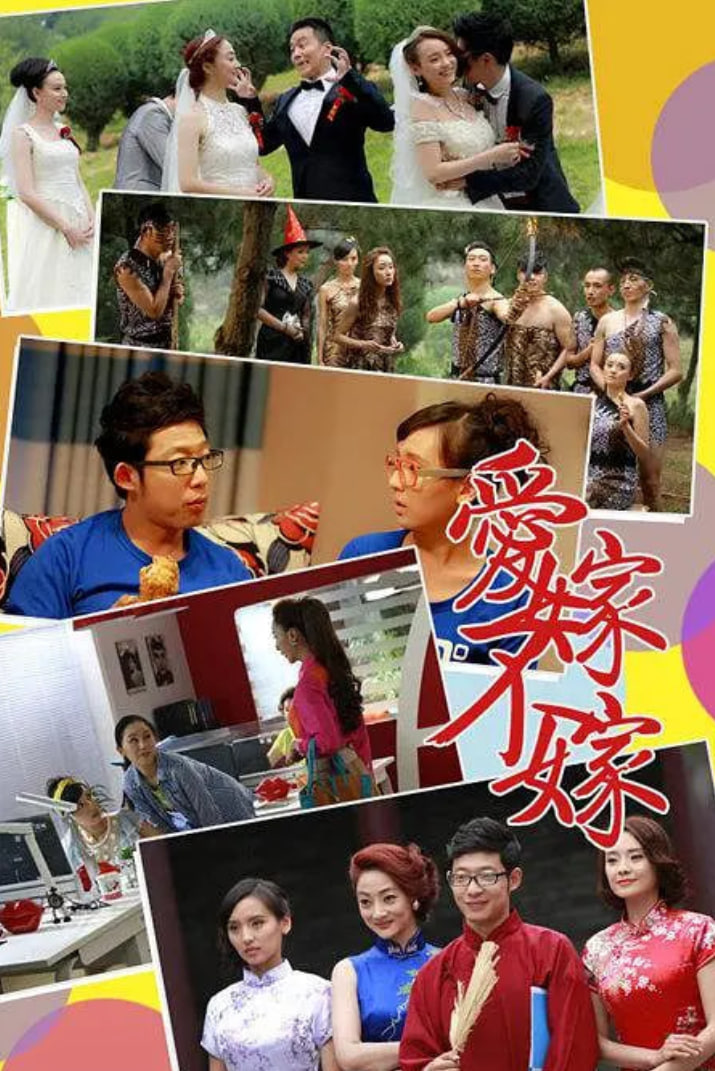 ���޲���