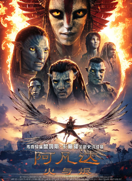 ������3���߹ۿ�