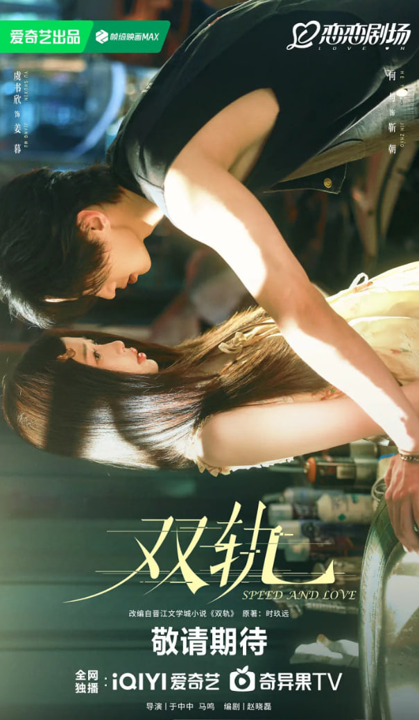 ˫�����߹ۿ�