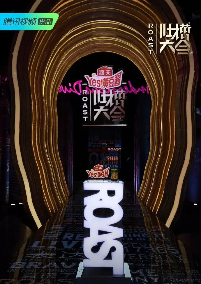 �²۴����ļ�