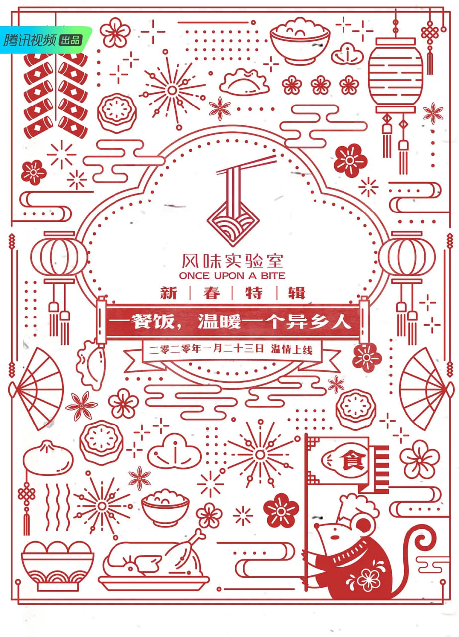 ��ζʵ���ҡ��´��ؼ����߹ۿ�