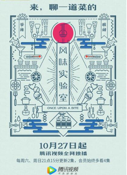 ��ζʵ���ҵ�һ�����߹ۿ�