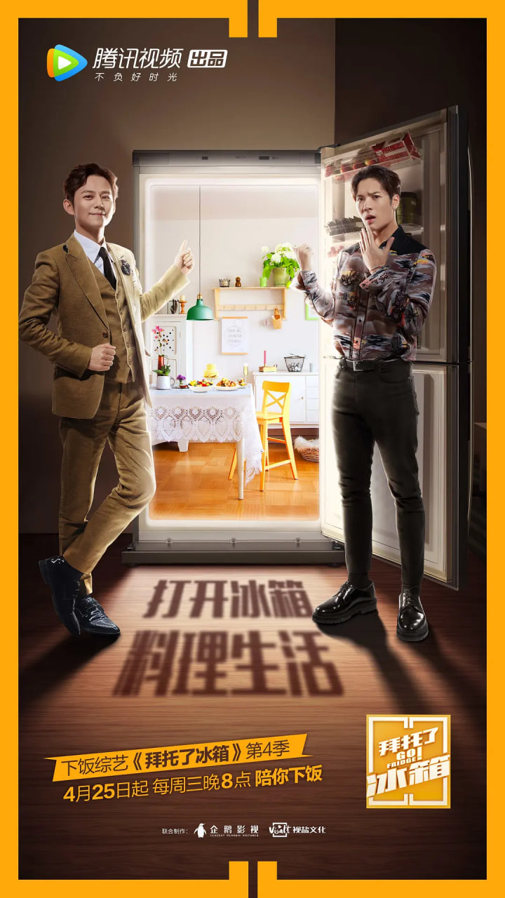 �����˱��� �й�����ļ�