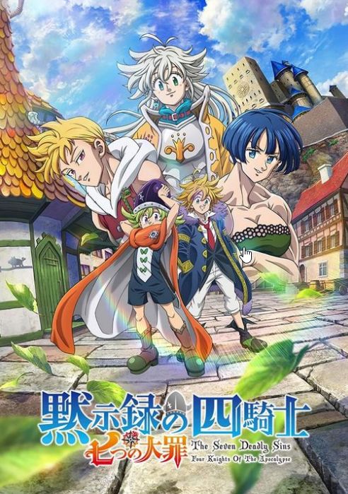 �ߴ���:Ĭʾ¼������ʿ�ڶ���