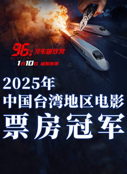 96����:�г���ը��