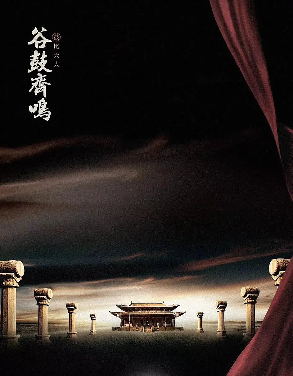 �ȹ�����