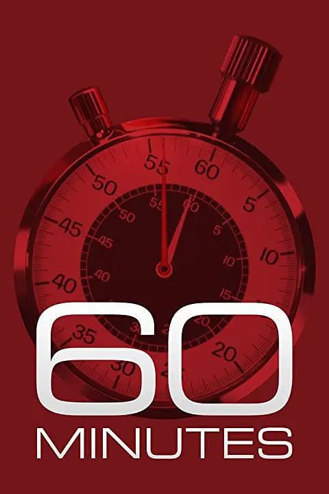 60ӵʮ߼߹ۿ