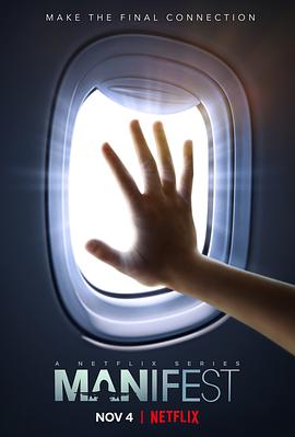 ˺ļ߹ۿ