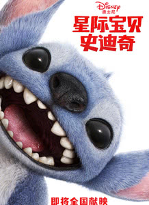 Ǽʱʷ첥