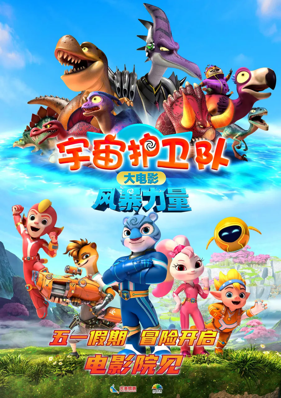 滤:籩߹ۿ