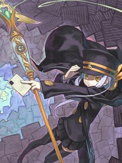 Stories of Last Letter߹ۿ