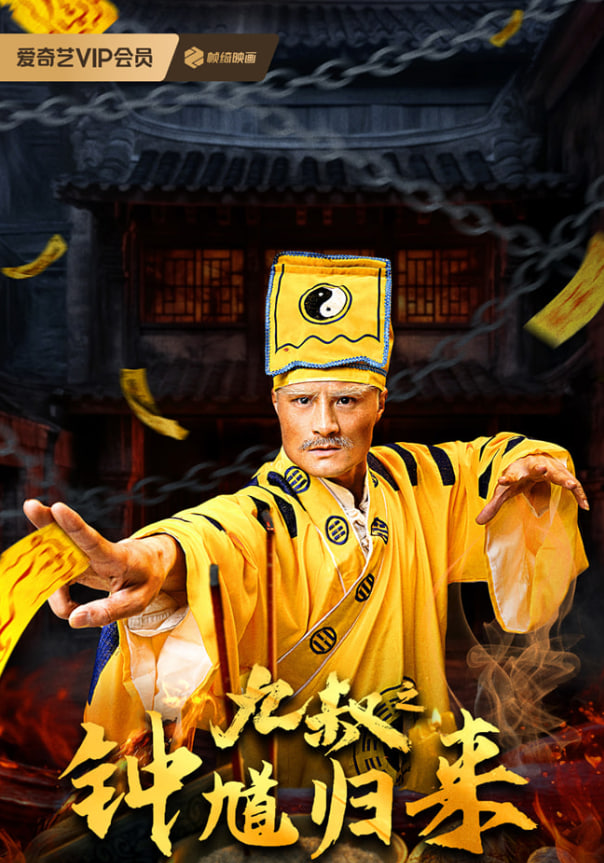 ֮ظ첥
