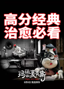 ���������˹