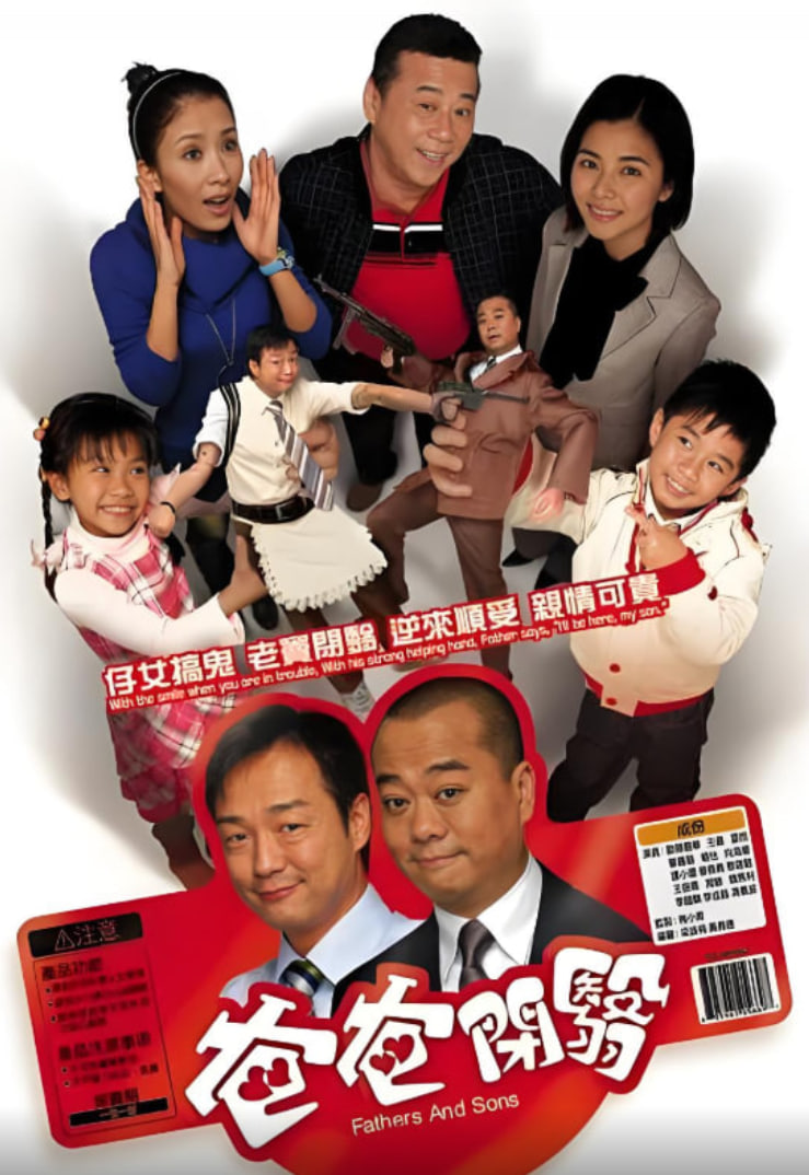 �����ϰ�����