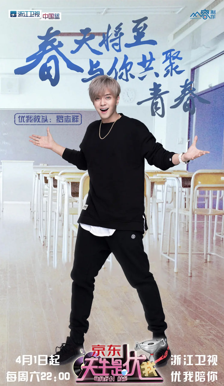 ���������ҵ�һ��