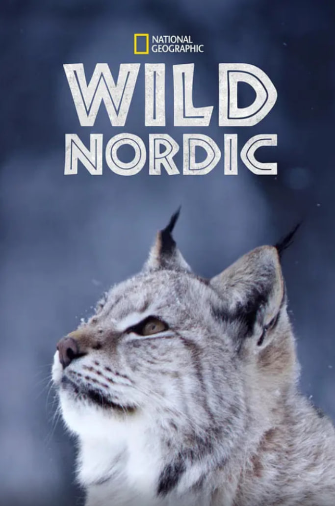 Ұ�Ա�ŷ��һ��