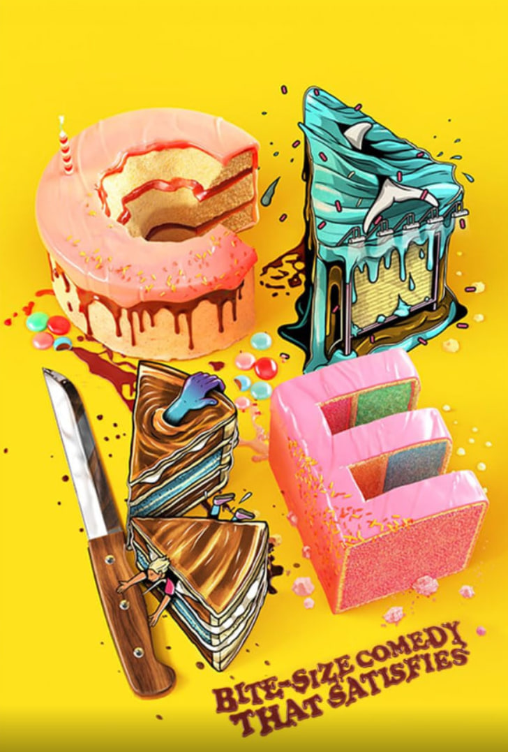 �����һ�����߹ۿ�