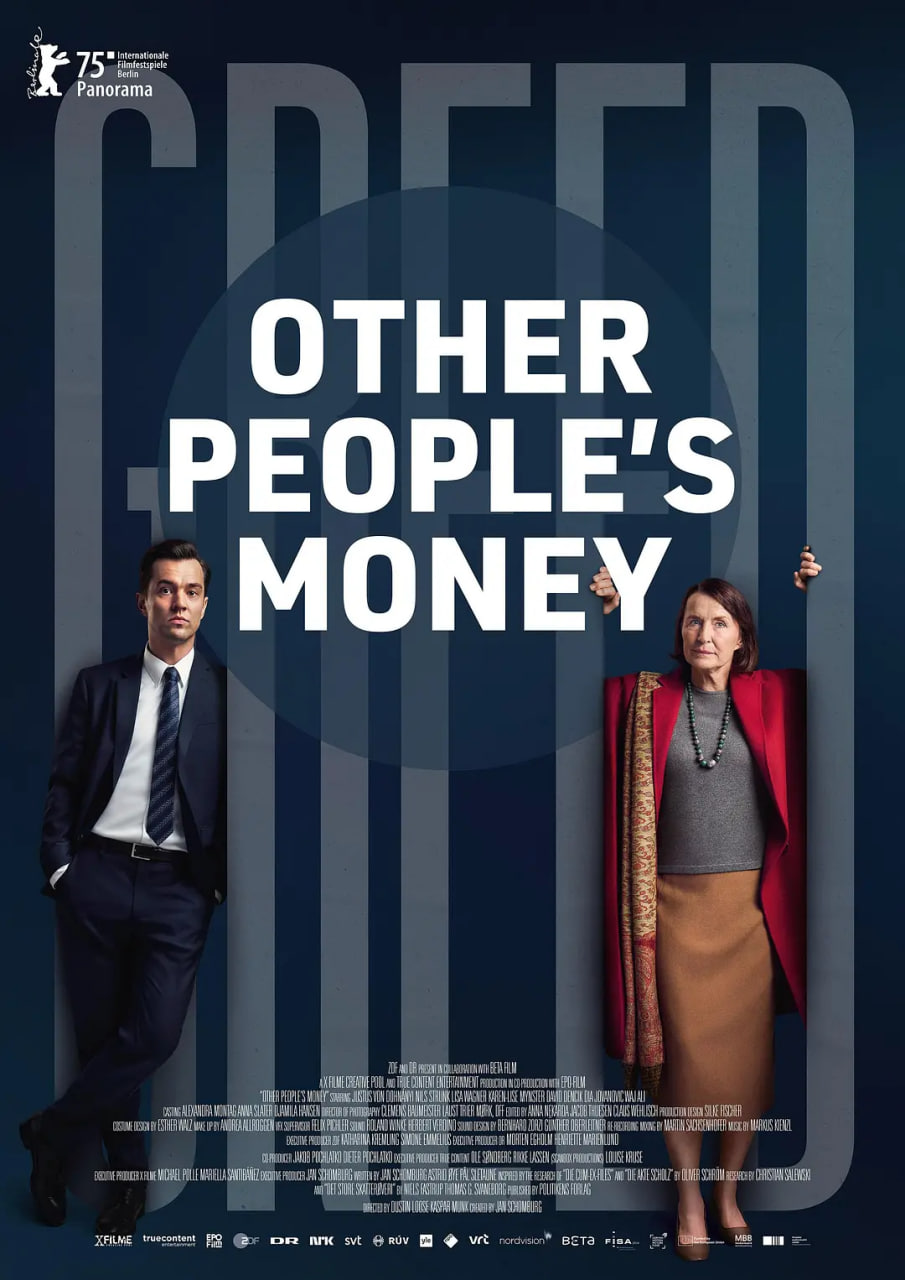 ����֮�����߹ۿ�