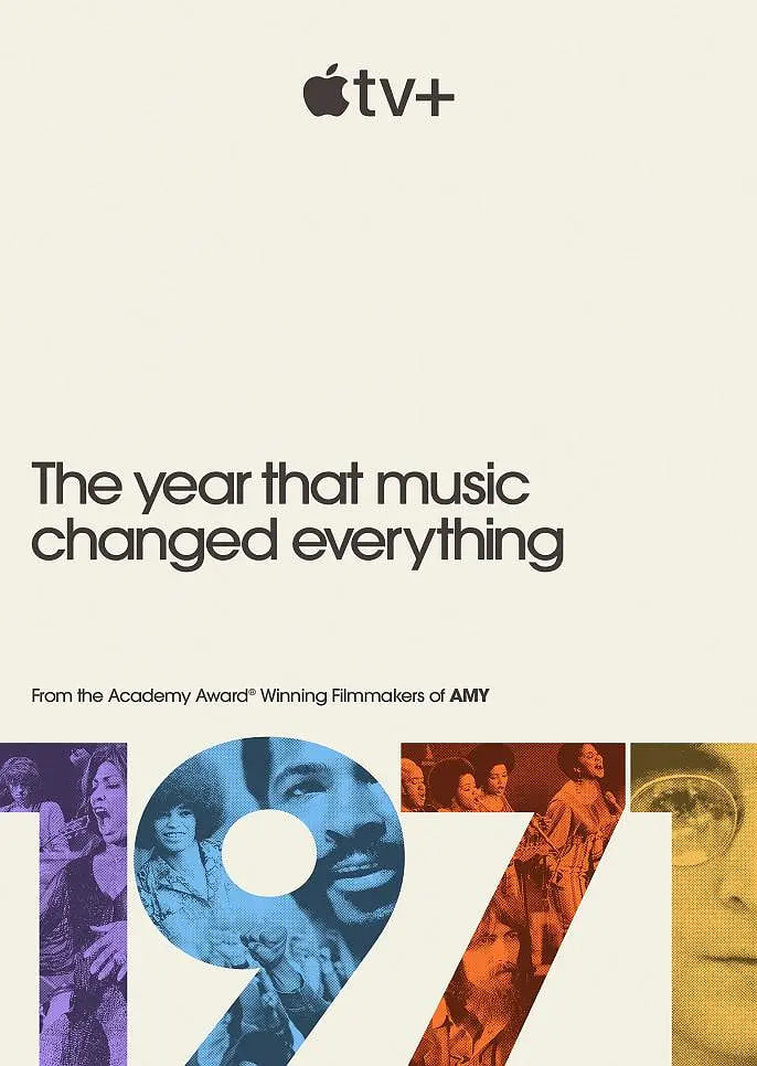 1971:���ָı������һ��