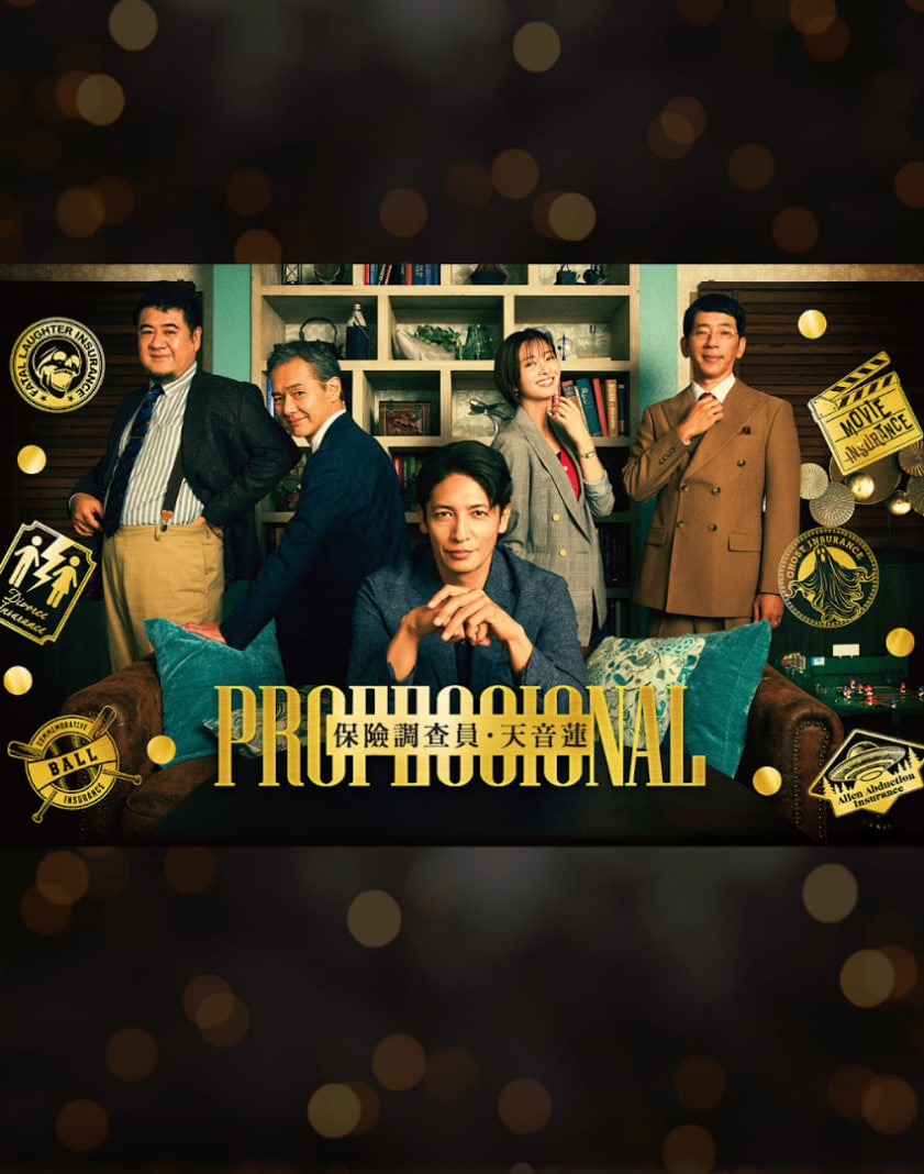 רҵ��ʿ:���յ���Ա.������