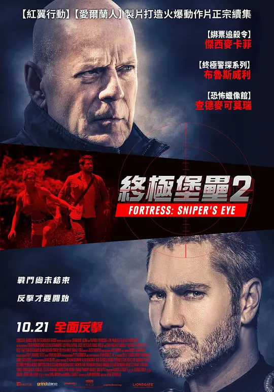 ����Σ��2