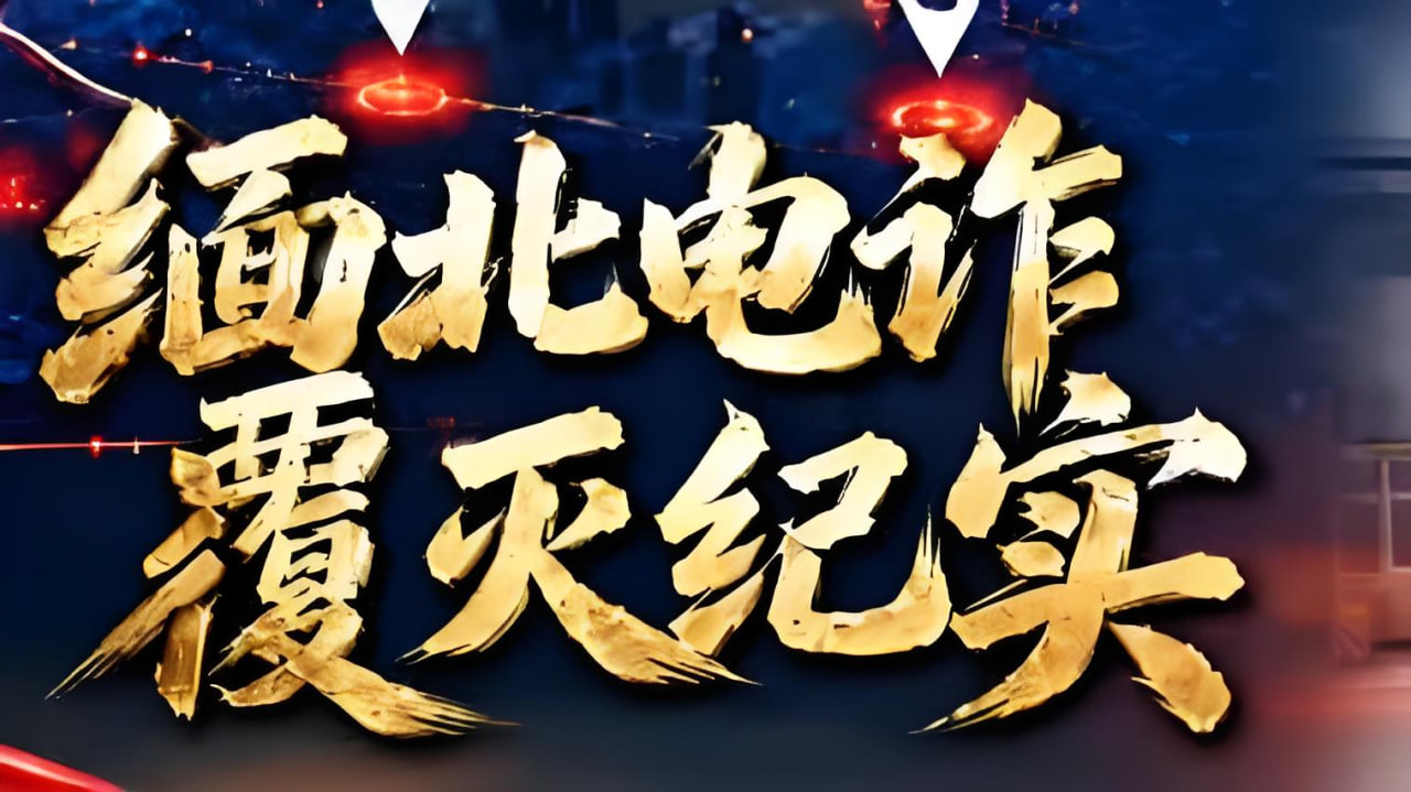 �山��թ�����ʵ���߹ۿ�