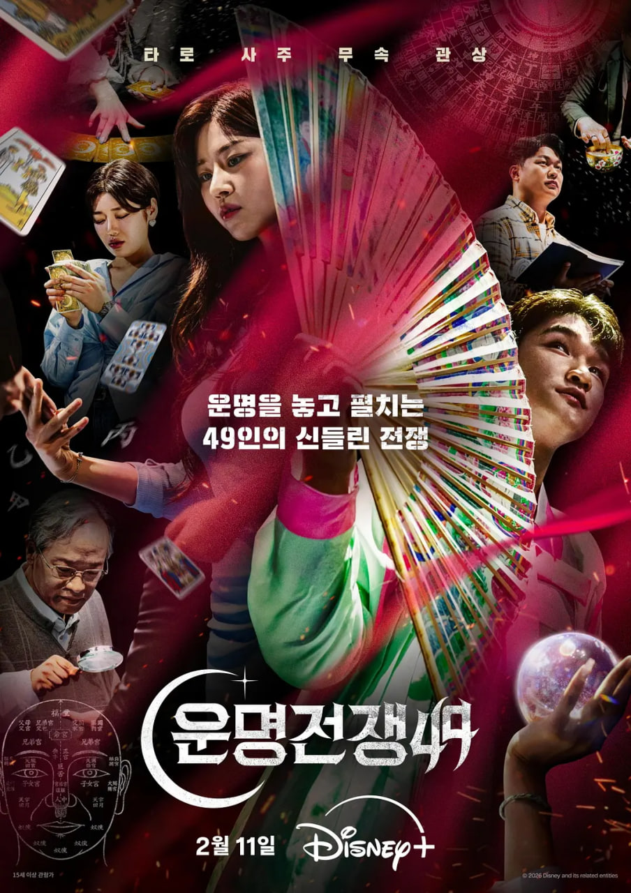 ������������߹ۿ�