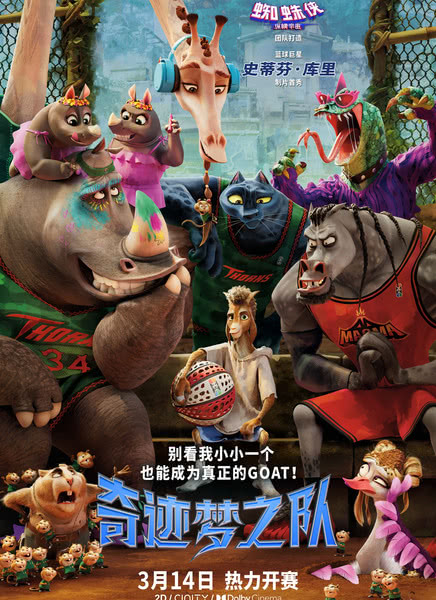 �漣��֮�����߹ۿ�