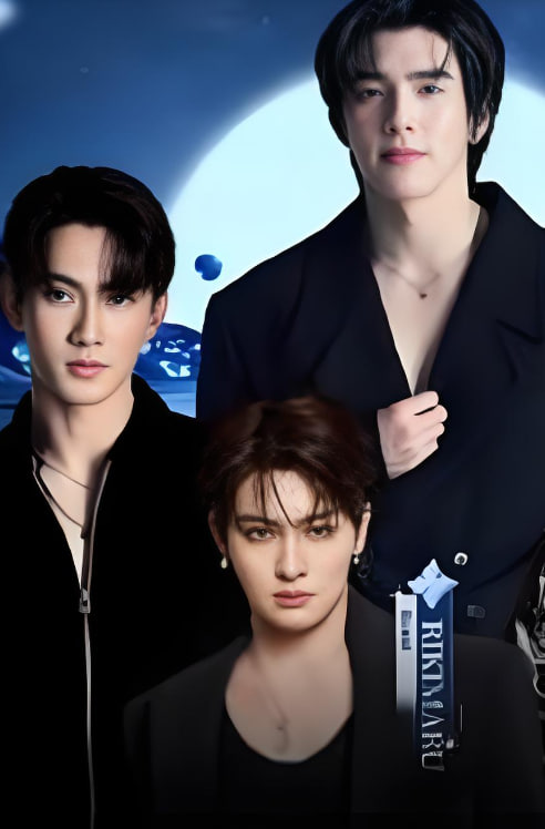 �������ʱ