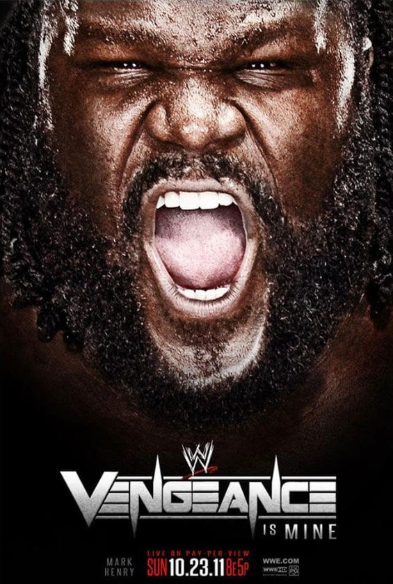 WWE ����