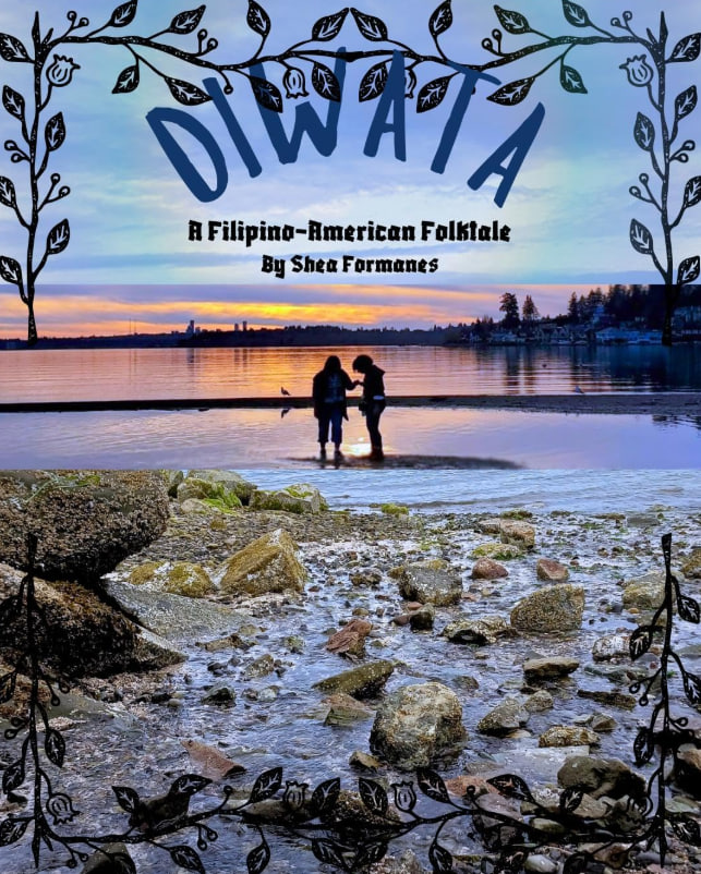 ����������˹