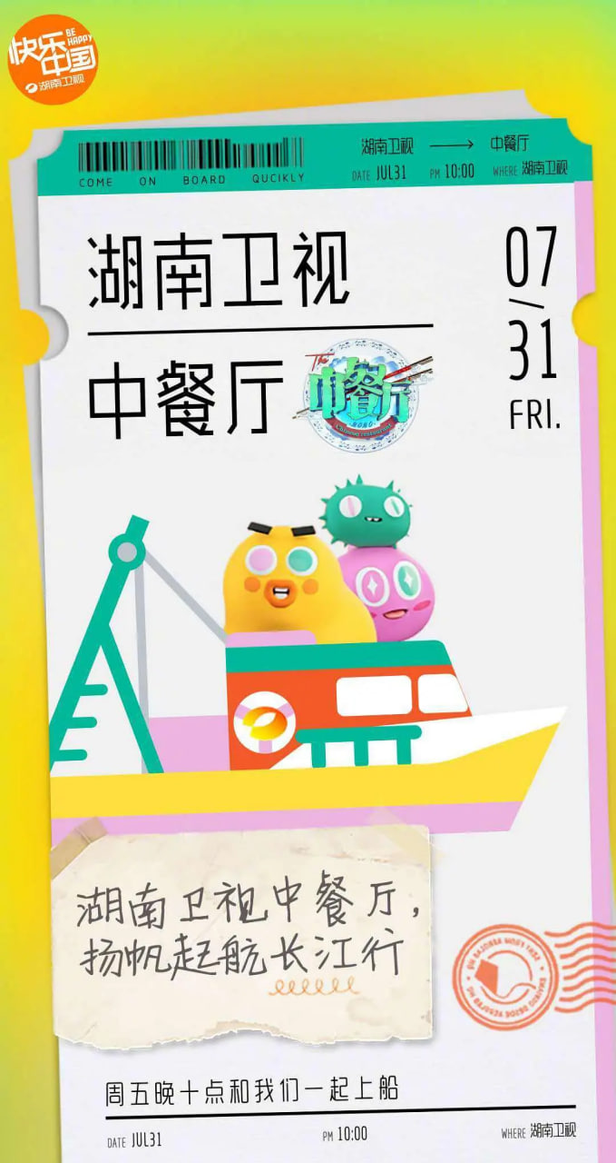 �в������ļ����߹ۿ�