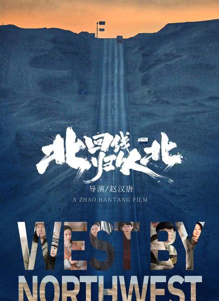 ���ع����Ա�